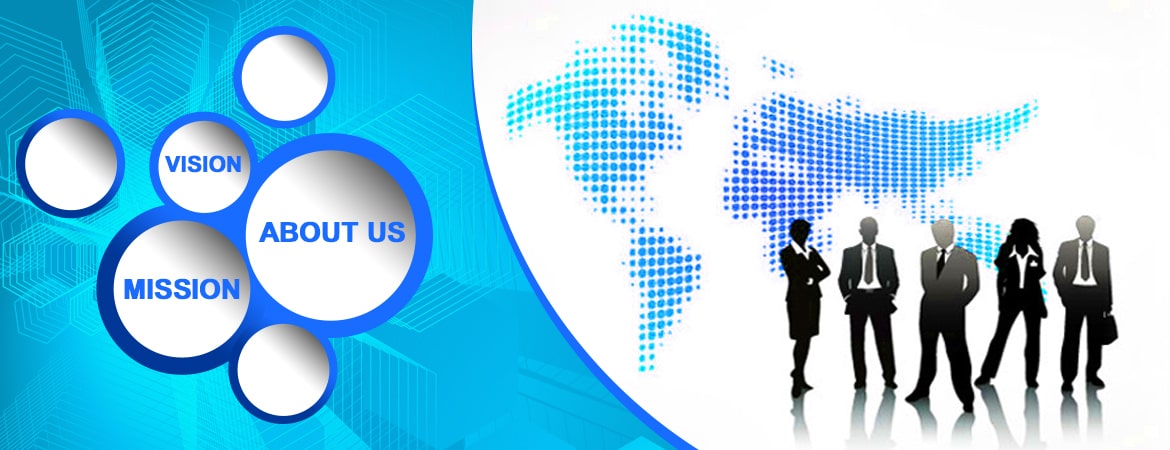 About Us - Javelin UAE | ERP | VAT | Accounting Solutions