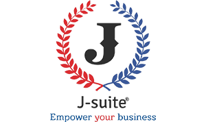 Javelin J-suite ERP