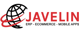 Javelin J-Suite | ERP | E-Commerce | VAT | Accounting Solutions